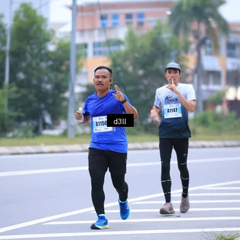 Runner Photo 7202625
