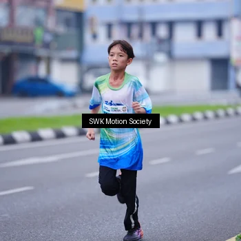 Runner Photo 7202631