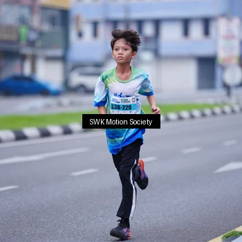 Runner Photo 7202632