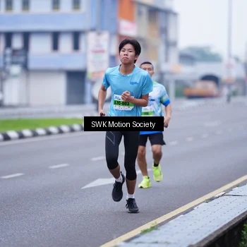 Runner Photo 7202633