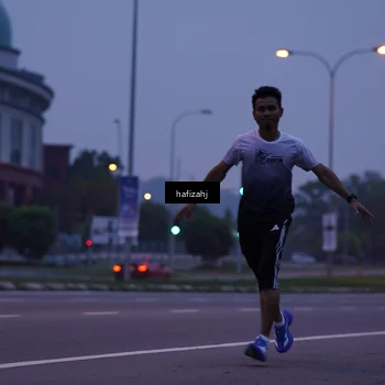 Runner Photo 7202634