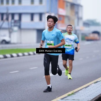 Runner Photo 7202635