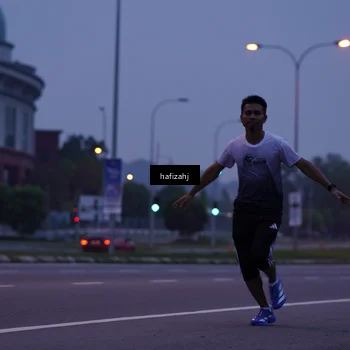 Runner Photo 7202636