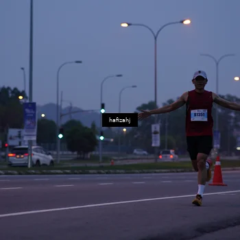 Runner Photo 7202637