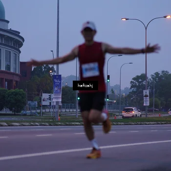 Runner Photo 7202640