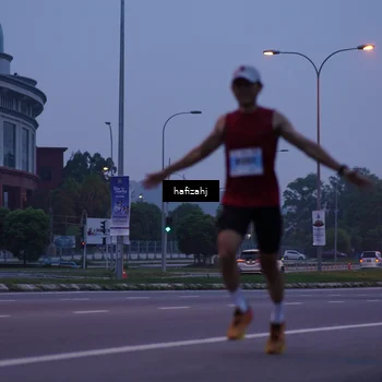 Runner Photo 7202641