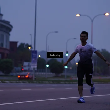 Runner Photo 7202642
