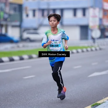 Runner Photo 7202645