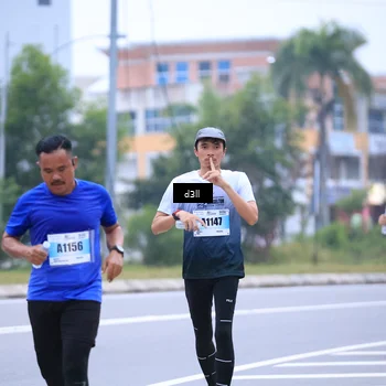 Runner Photo 7202646