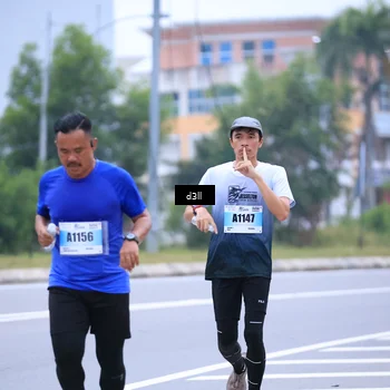 Runner Photo 7202647