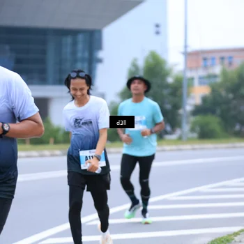 Runner Photo 7202648