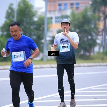 Runner Photo 7202651