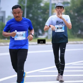 Runner Photo 7202652