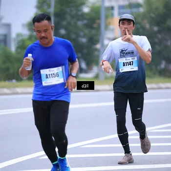 Runner Photo 7202653