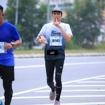 Runner Photo 7202654