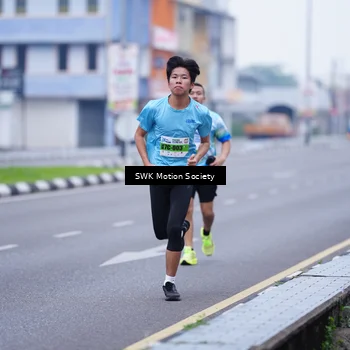 Runner Photo 7202656