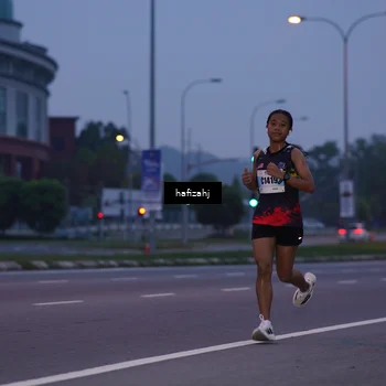 Runner Photo 7202662