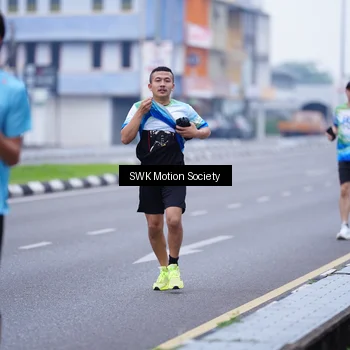 Runner Photo 7202664