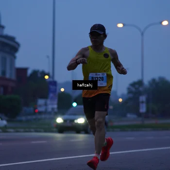 Runner Photo 7202666