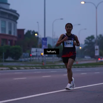 Runner Photo 7202668