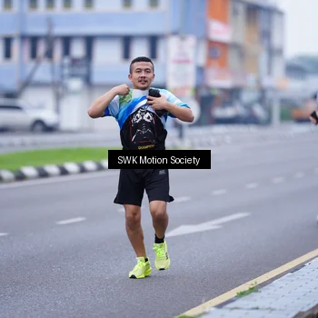 Runner Photo 7202669