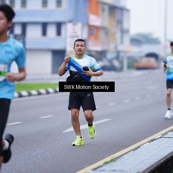 Runner Photo 7202670