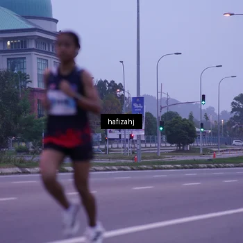 Runner Photo 7202671