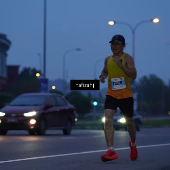 Runner Photo 7202672