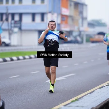 Runner Photo 7202673