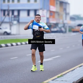 Runner Photo 7202675