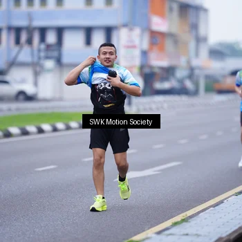 Runner Photo 7202679