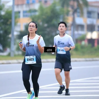 Runner Photo 7202680