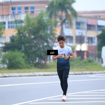 Runner Photo 7202682