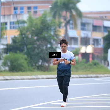 Runner Photo 7202683
