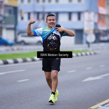 Runner Photo 7202699