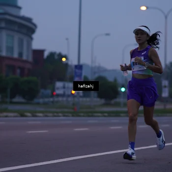 Runner Photo 7202700