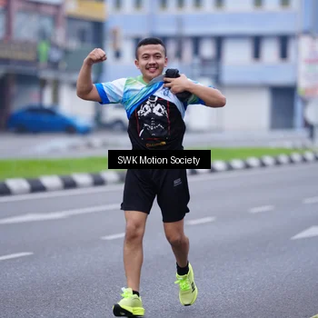 Runner Photo 7202702