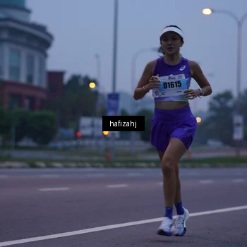 Runner Photo 7202703