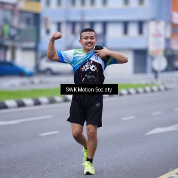 Runner Photo 7202705