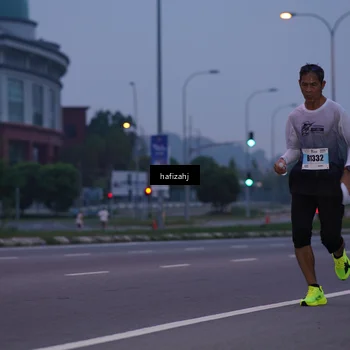 Runner Photo 7202708