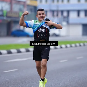 Runner Photo 7202711