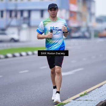 Runner Photo 7202716