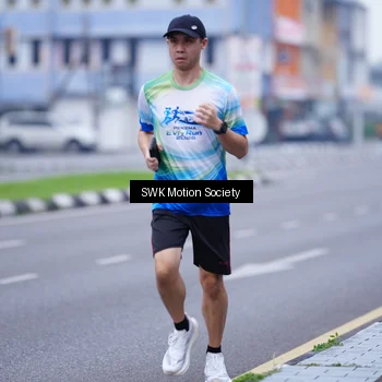 Runner Photo 7202721