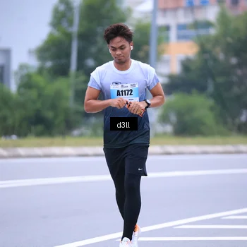 Runner Photo 7202722