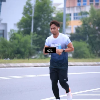 Runner Photo 7202723