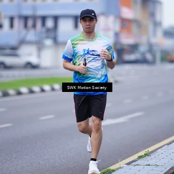 Runner Photo 7202726