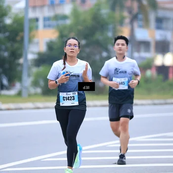 Runner Photo 7202727