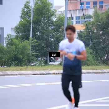 Runner Photo 7202728