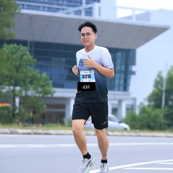 Runner Photo 7202729