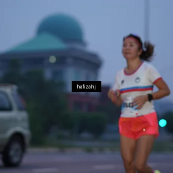Runner Photo 7202730